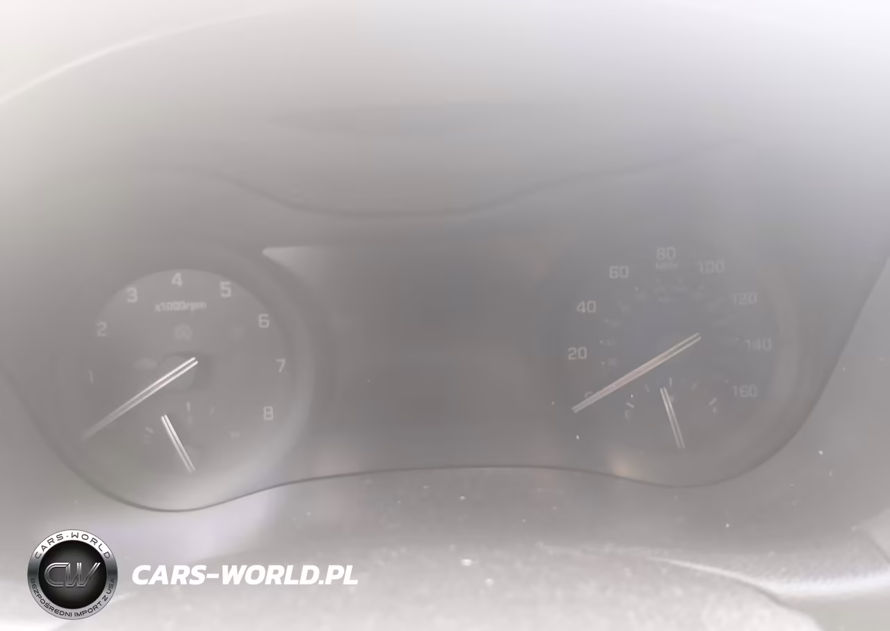 GENESIS G80 VIN:KMHGN4JF2JU266314 - 7