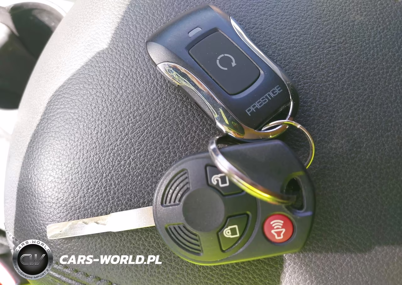 2015 Ford Escape Se VIN:1FMCU9GX9FUC18492 - 11