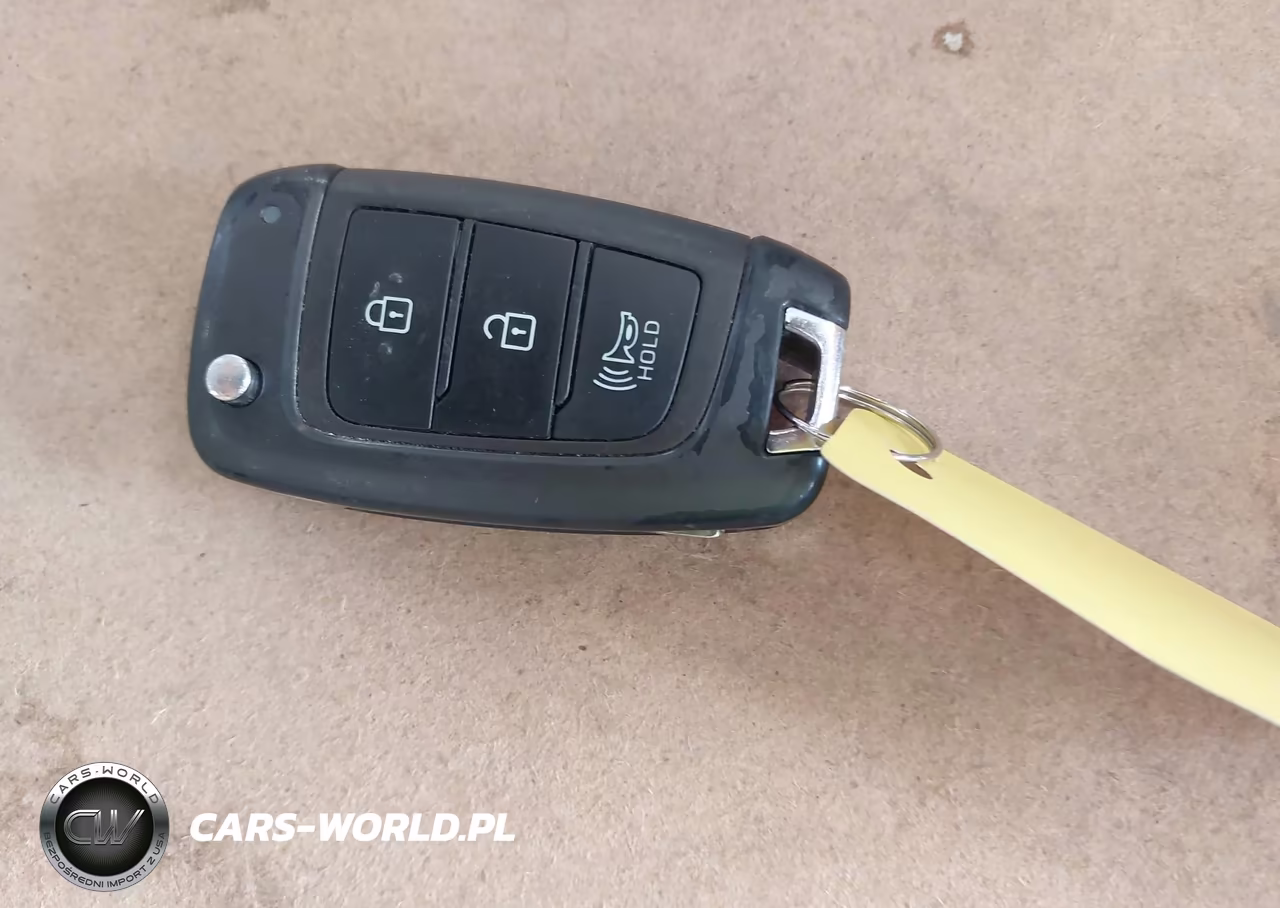 2024 Hyundai Venue Se VIN:KMHRB8A3XRU279855 - 11