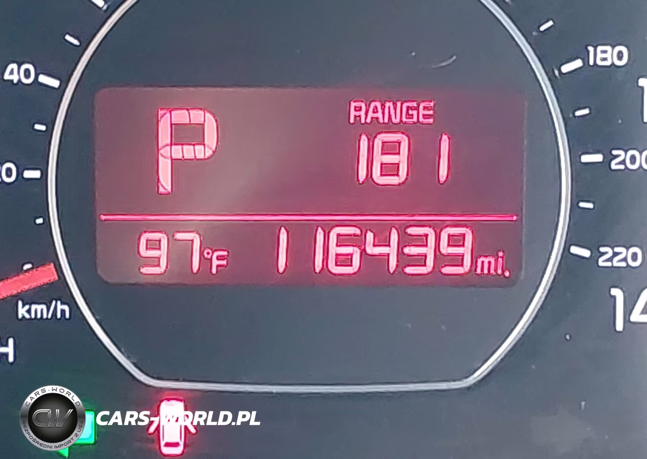 2016 Kia Soul + VIN:KNDJP3A59G7409871 - 15