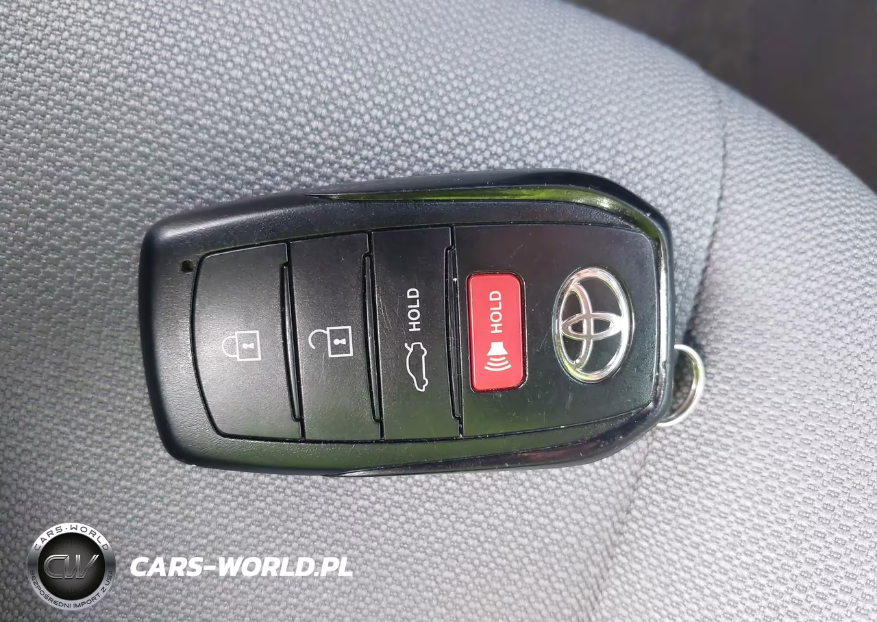 2023 Toyota Corolla Se VIN:5YFS4MCEXPP160284 - 11