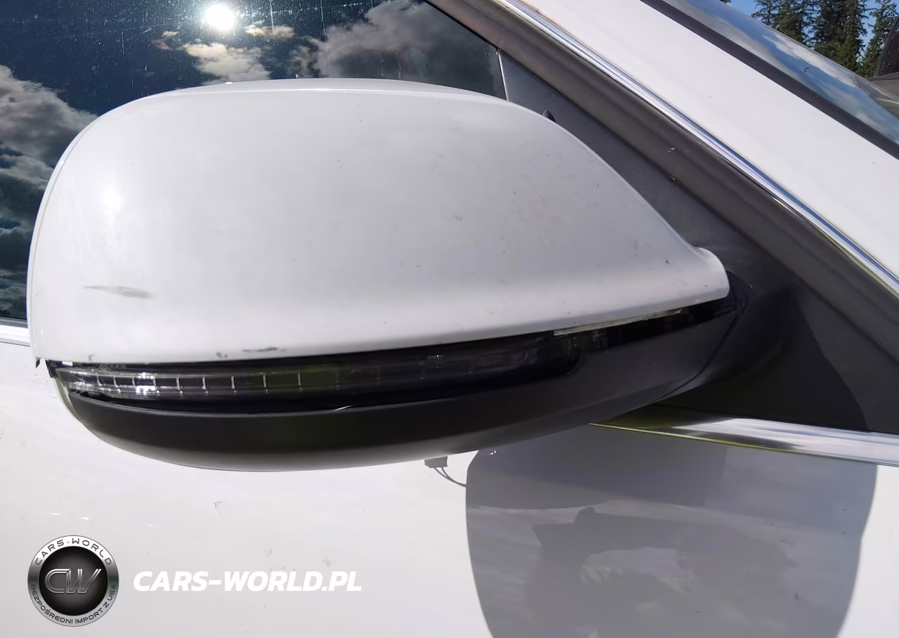 2015 Audi Q5 3.0 Tdi Premium Plus VIN:WA1CMAFP6FA014218 - 17