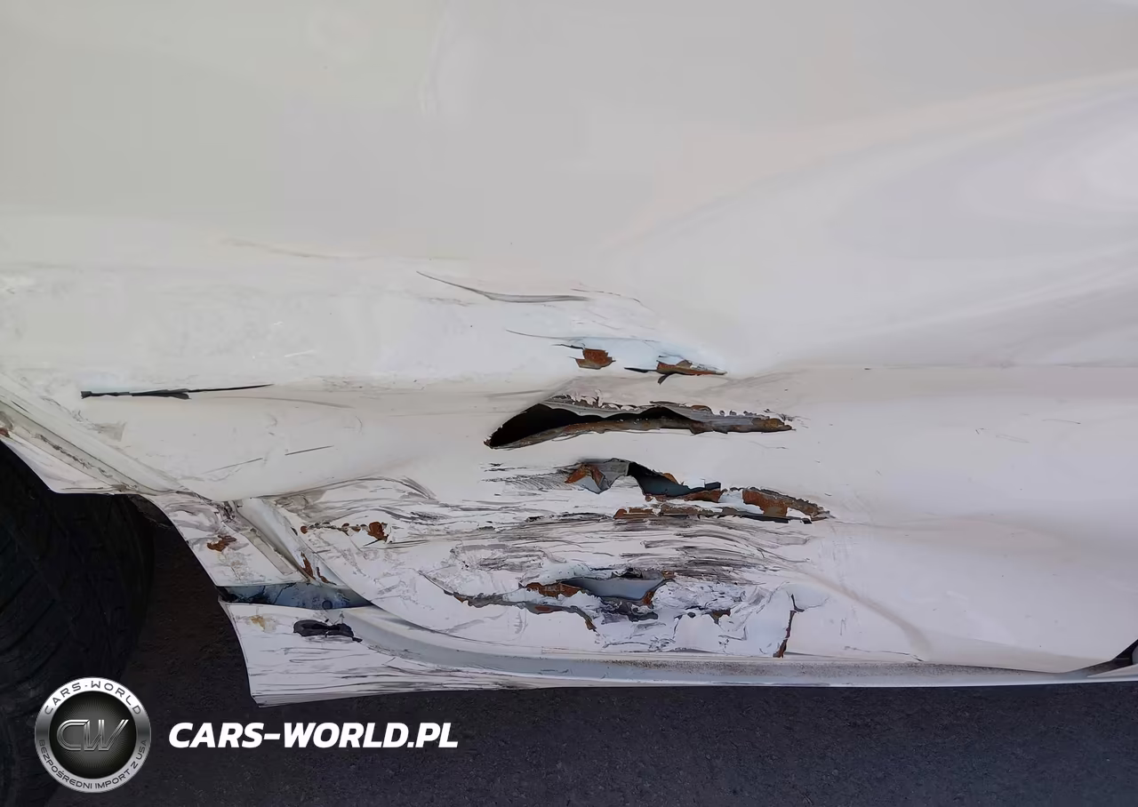 2015 Toyota Camry Se VIN:4T1BF1FK8FU480260 - 20
