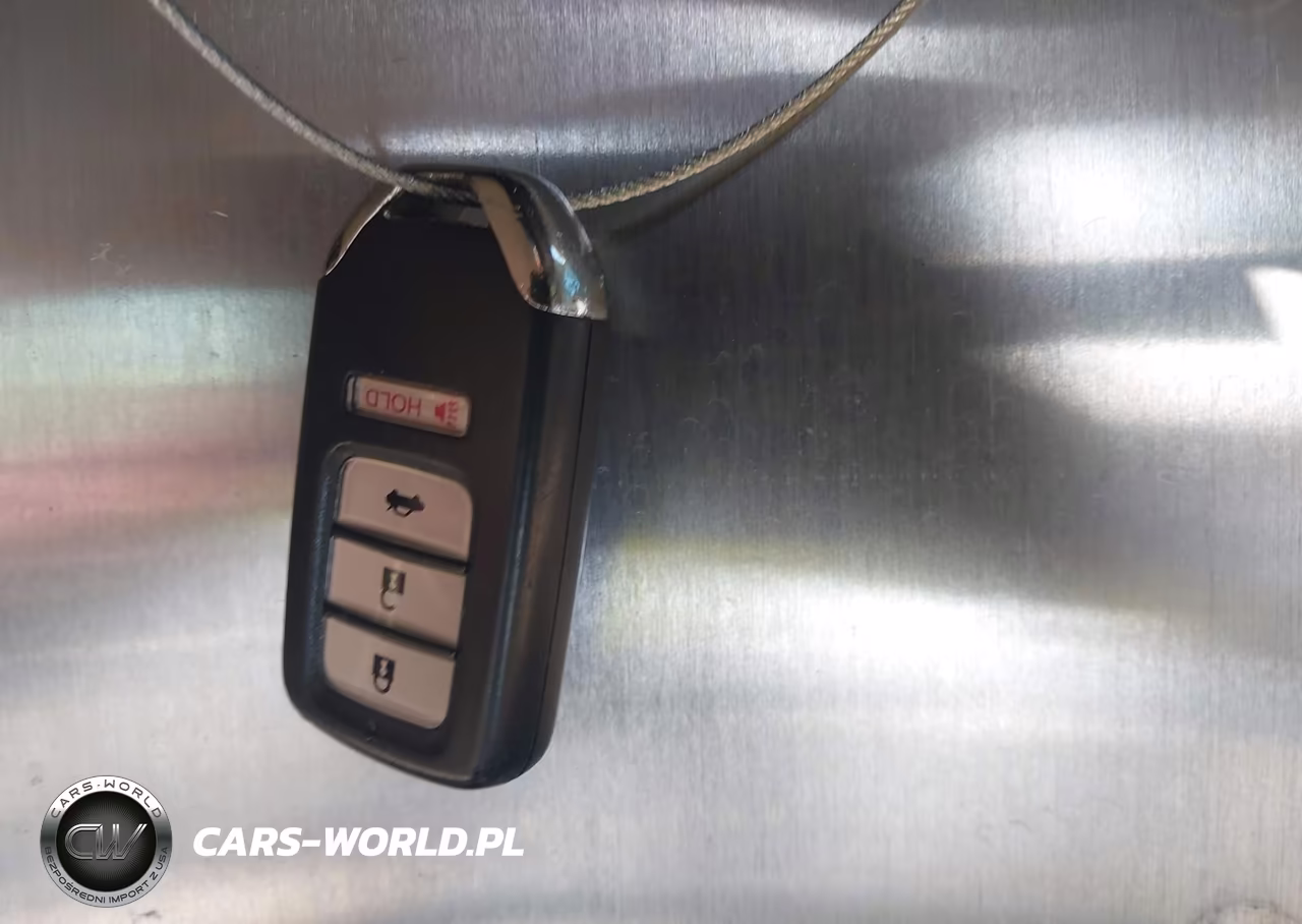 2014 Honda Accord Ex VIN:1HGCR2F72EA042255 - 11