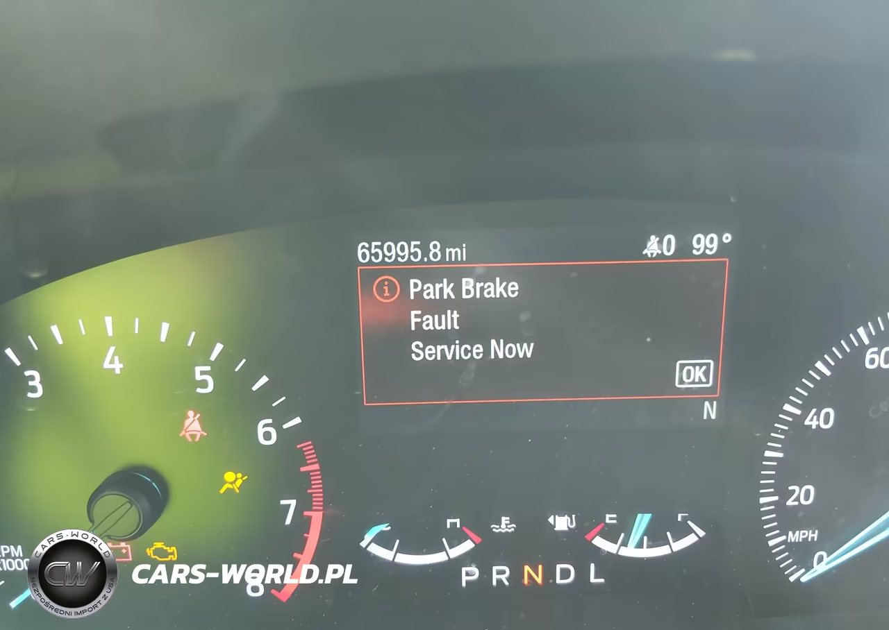 2022 Ford Police Interceptor Utility VIN:1FM5K8ACXNGC23891 - 15