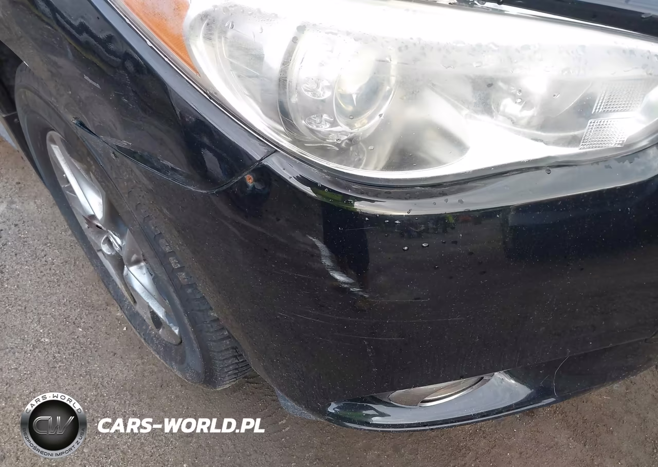 2014 Infiniti Qx60 VIN:5N1AL0MM2EC509081 - 6
