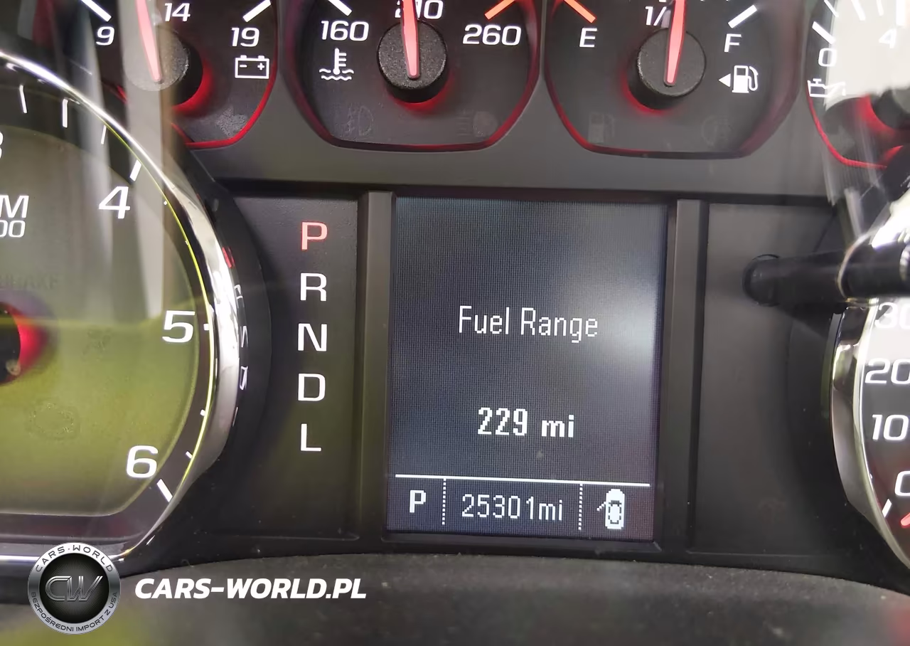 2018 Chevrolet Silverado 1500 Wt VIN:3GCPCNEH7JG482545 - 18