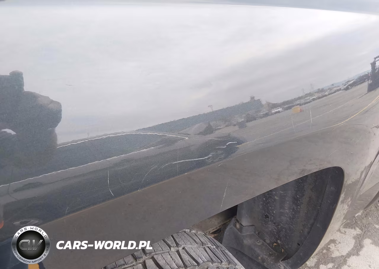 2018 Chevrolet Silverado 1500 Wt VIN:3GCPCNEH7JG482545 - 6
