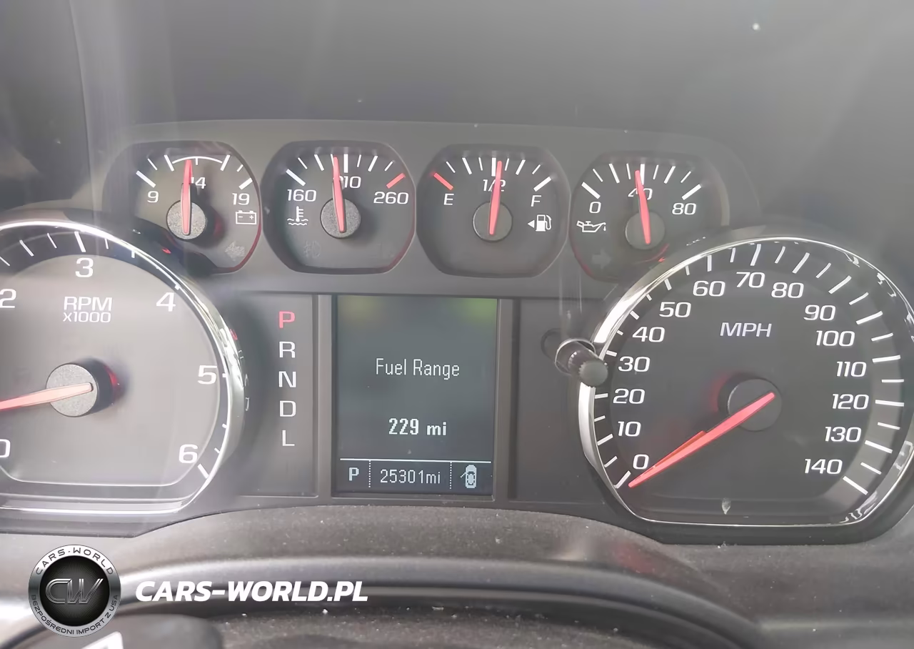 2018 Chevrolet Silverado 1500 Wt VIN:3GCPCNEH7JG482545 - 7
