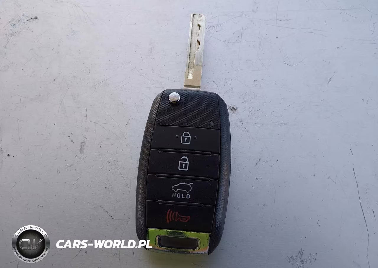 2020 Kia Sorento 2.4L Lx VIN:5XYPG4A33LG629387 - 11