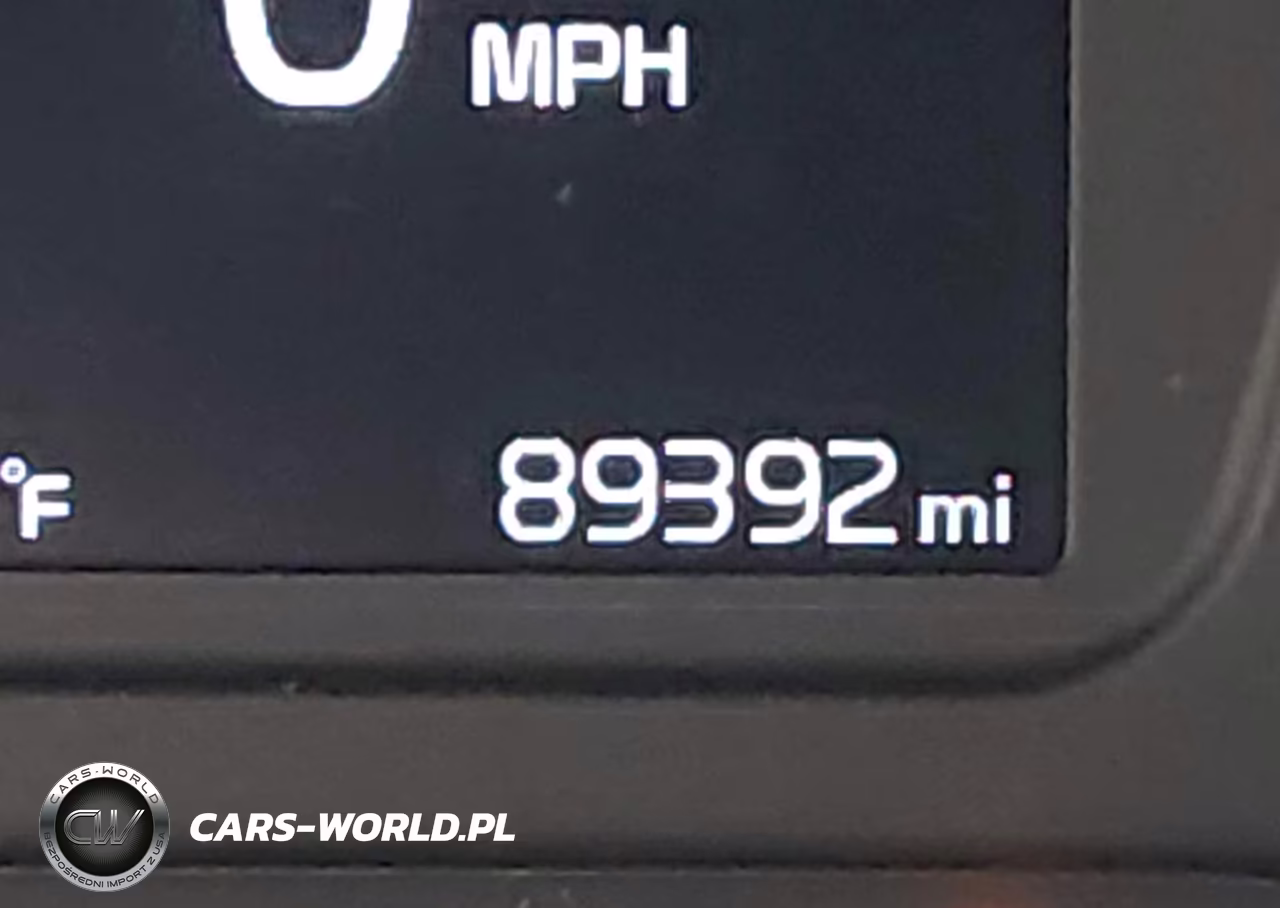 2020 Kia Sorento 2.4L Lx VIN:5XYPG4A33LG629387 - 15