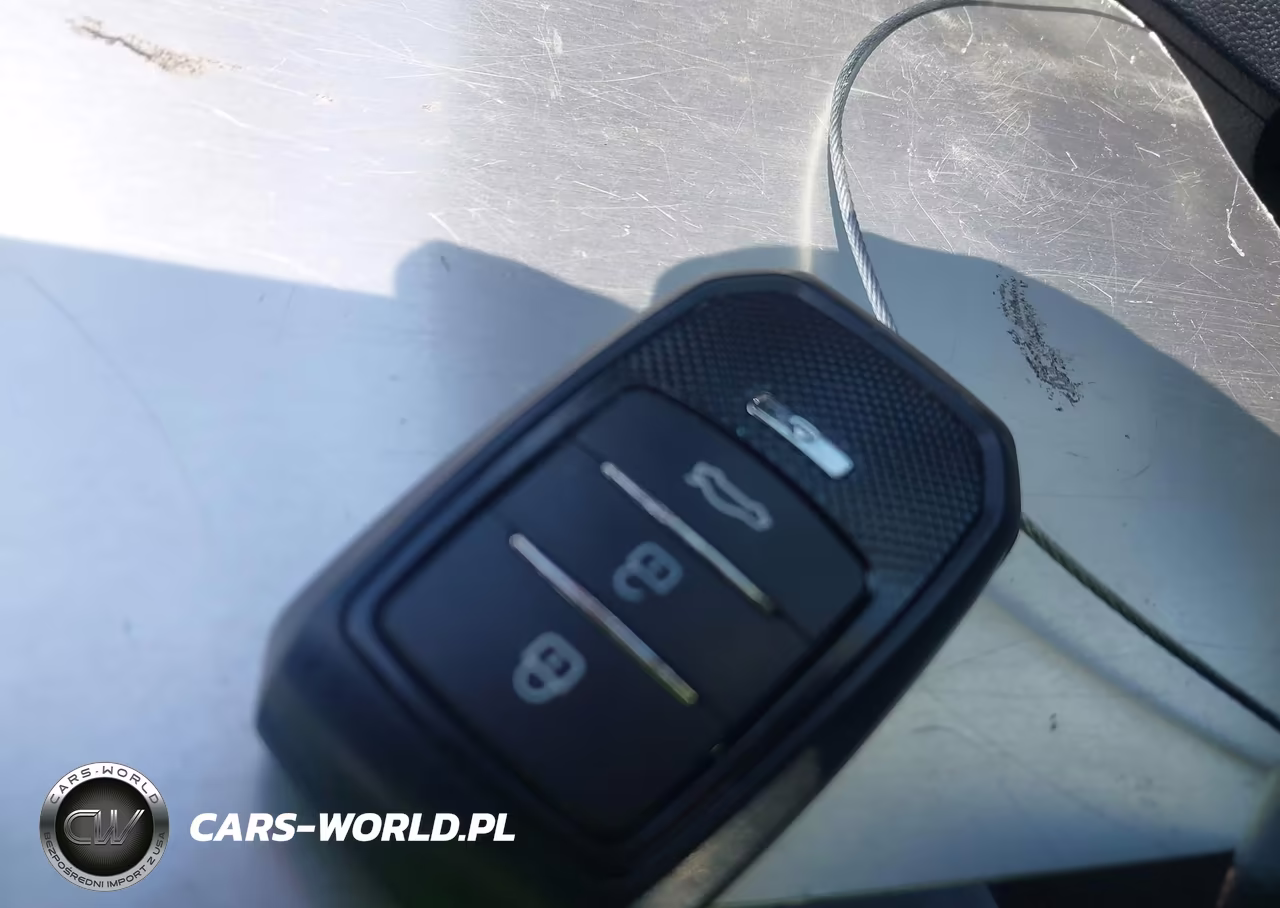 2017 Toyota Mirai VIN:JTDBVRBD2HA003163 - 11