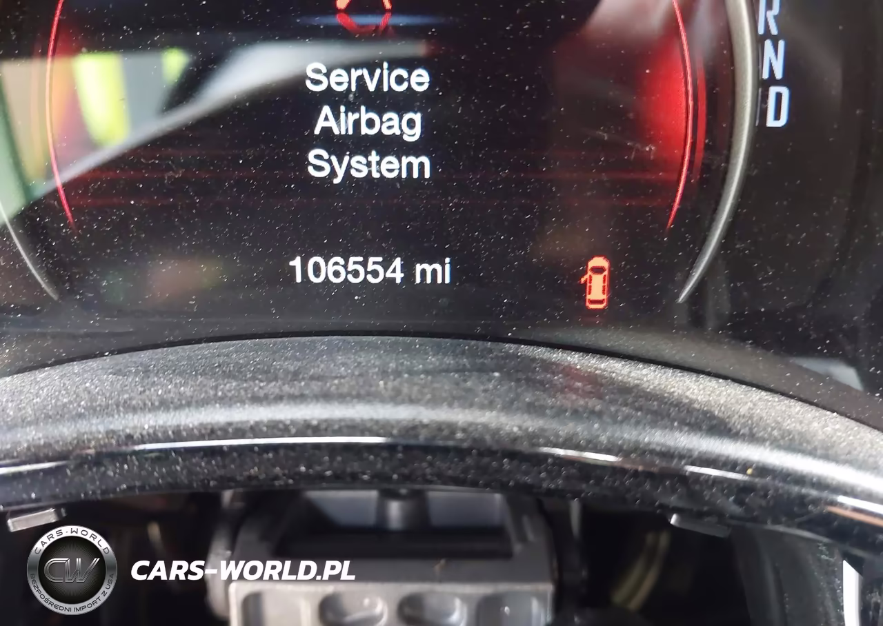 2021 Dodge Durango Gt Plus Awd VIN:1C4RDJDG4MC627362 - 15