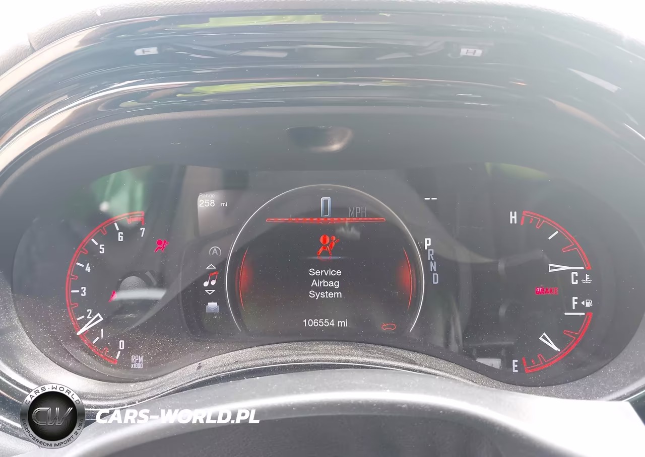 2021 Dodge Durango Gt Plus Awd VIN:1C4RDJDG4MC627362 - 7