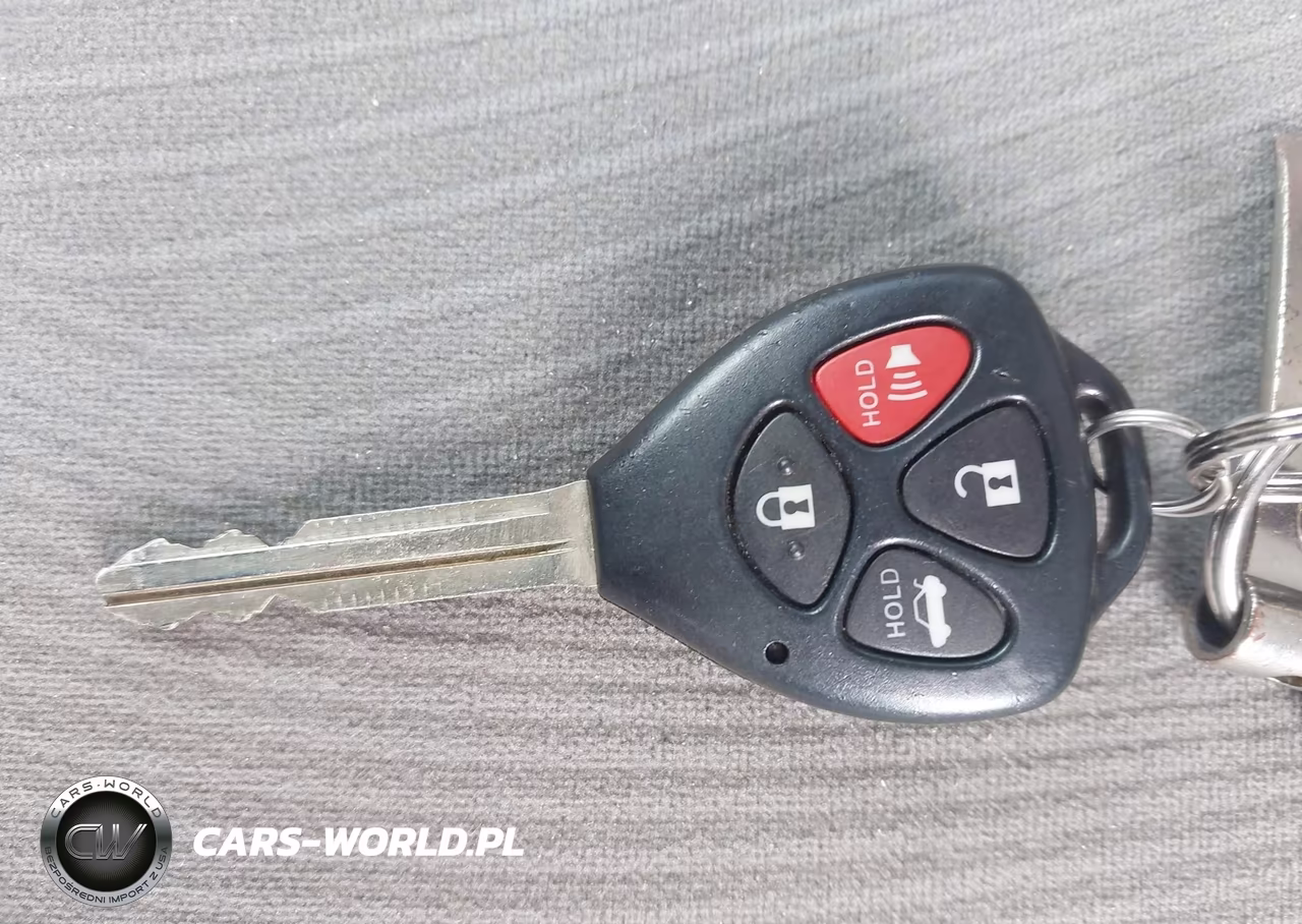 2013 Toyota Corolla Le VIN:2T1BU4EE0DC970404 - 11