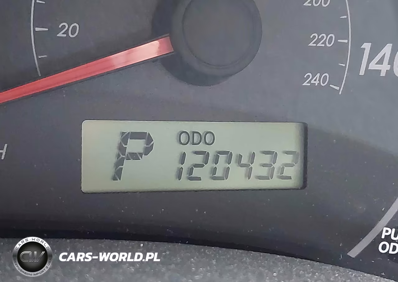 2013 Toyota Corolla Le VIN:2T1BU4EE0DC970404 - 15