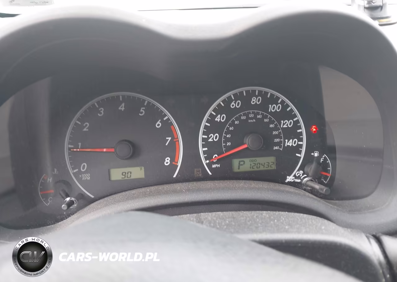 2013 Toyota Corolla Le VIN:2T1BU4EE0DC970404 - 7