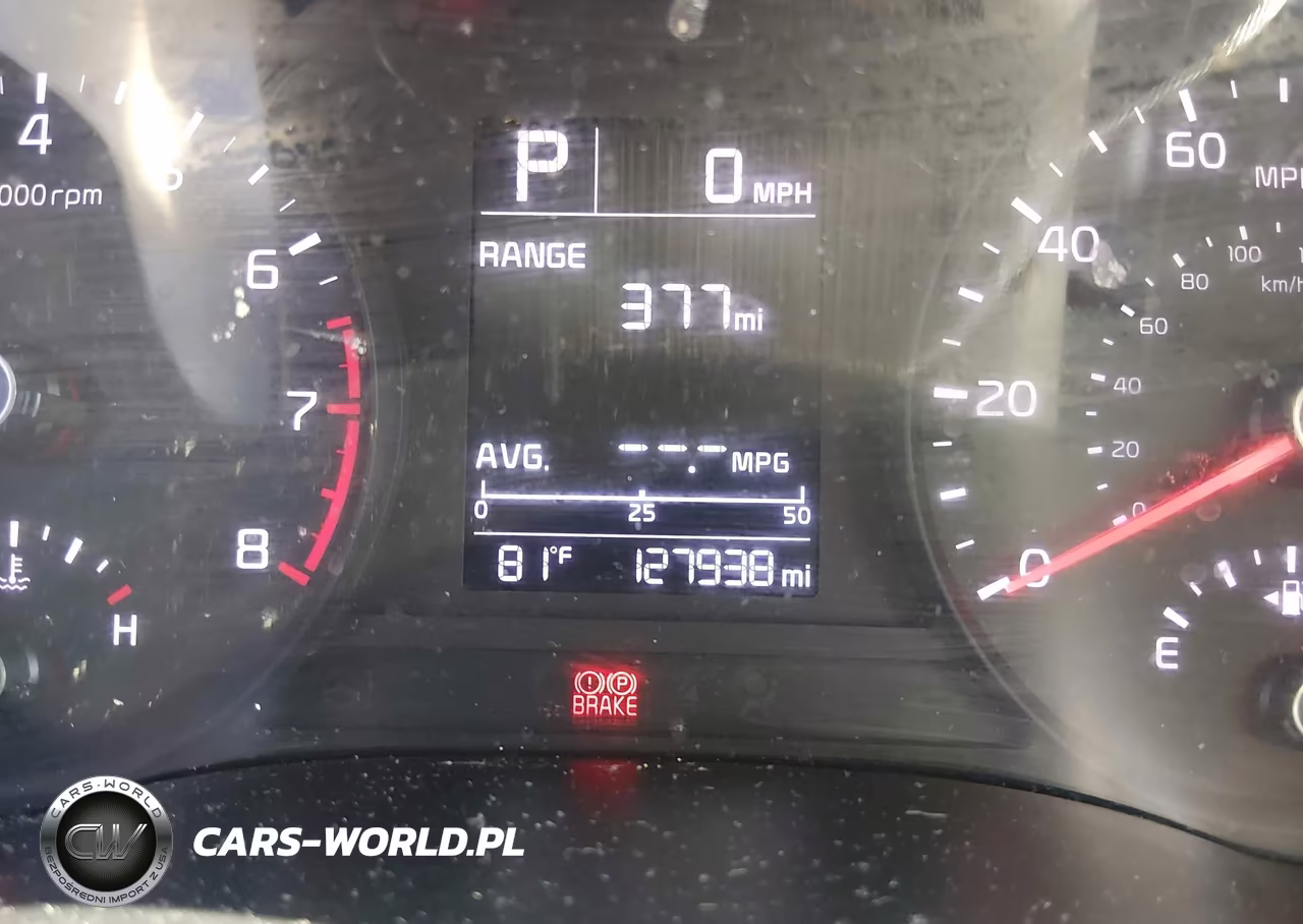2021 Kia Rio S VIN:3KPA24AD3ME367320 - 15