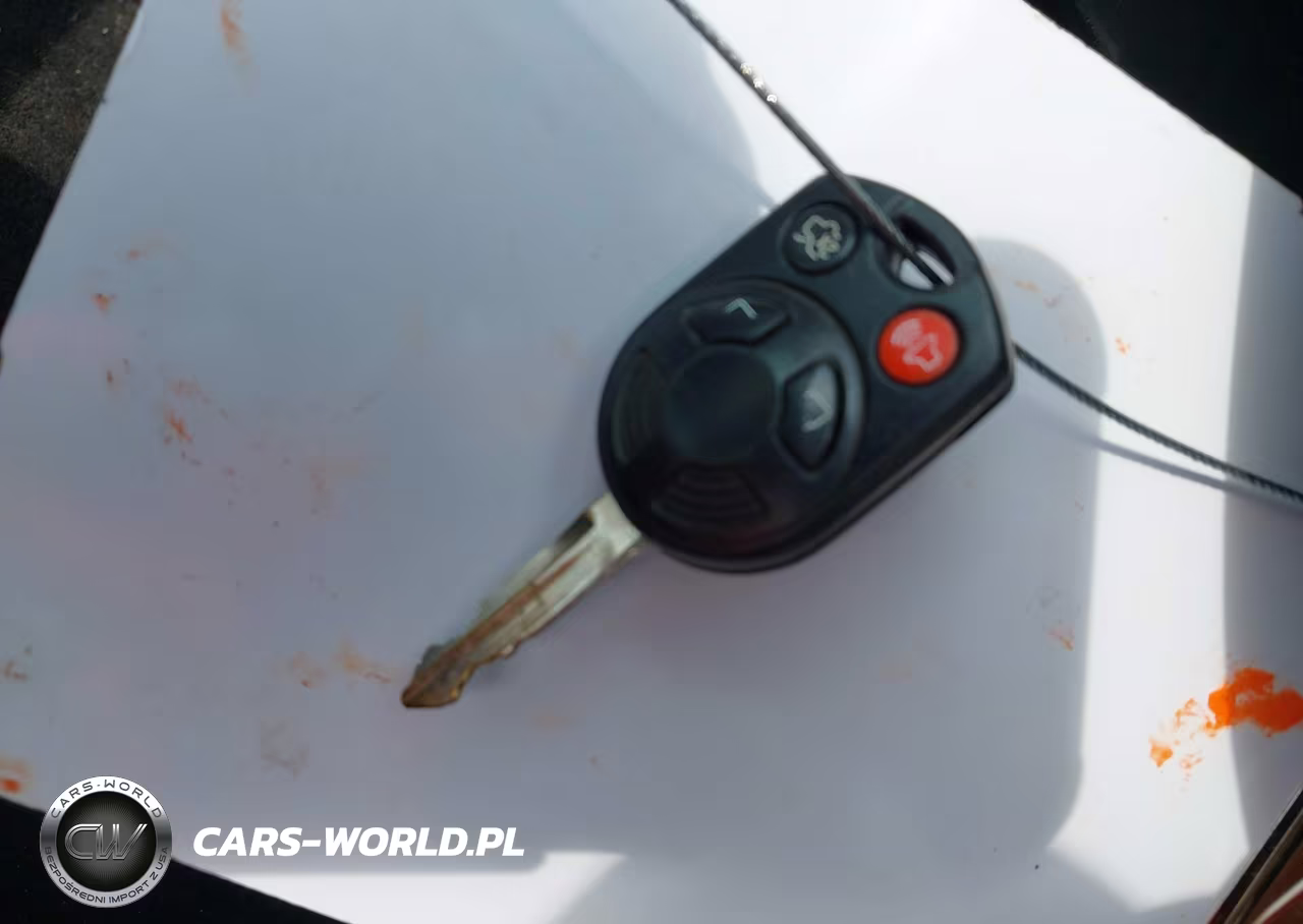 2010 Ford Fusion Se VIN:3FAHP0HA3AR231896 - 11