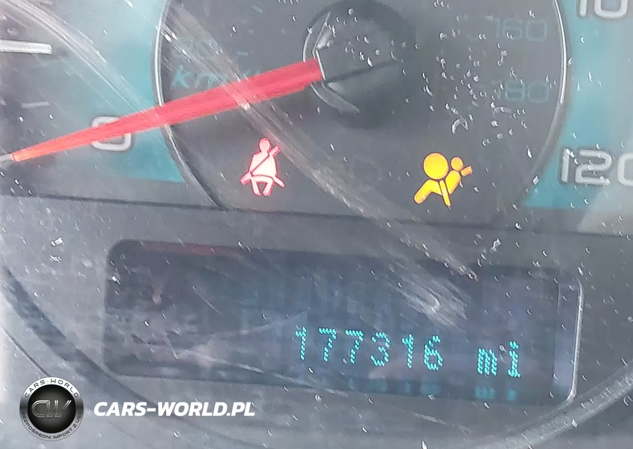 2010 Ford Fusion Se VIN:3FAHP0HA3AR231896 - 15