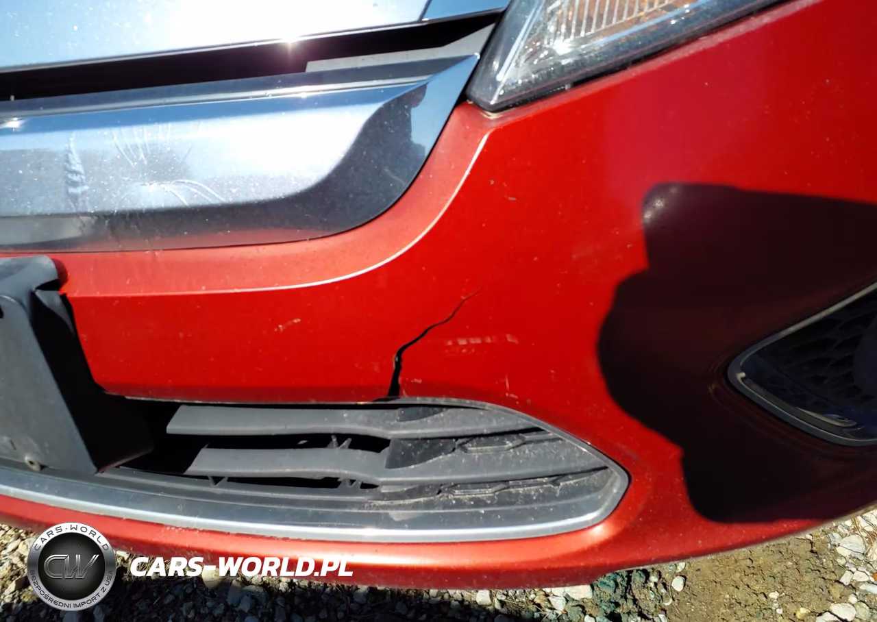 2010 Ford Fusion Se VIN:3FAHP0HA3AR231896 - 18