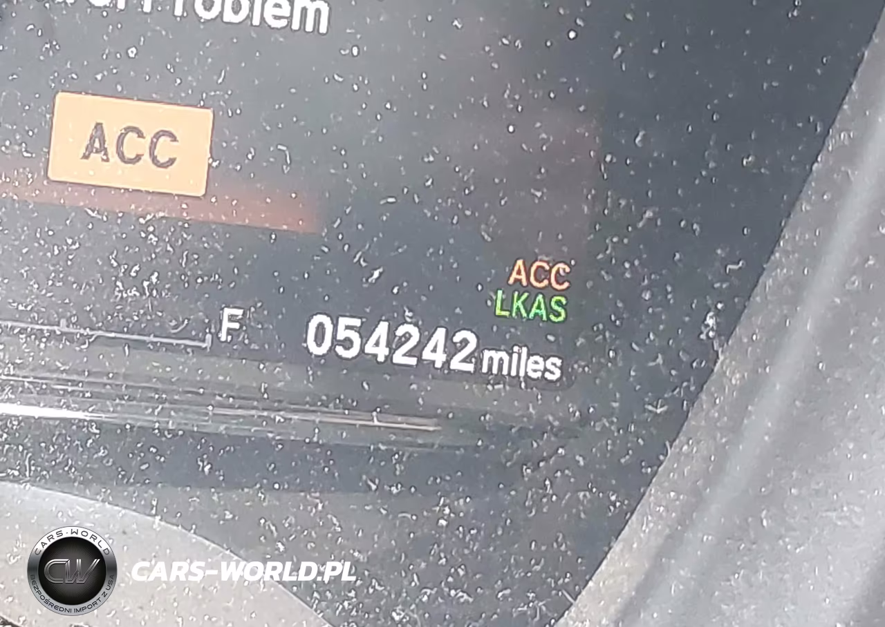 2021 Honda Hr-V Awd Ex-L VIN:3CZRU6H75MM705017 - 15