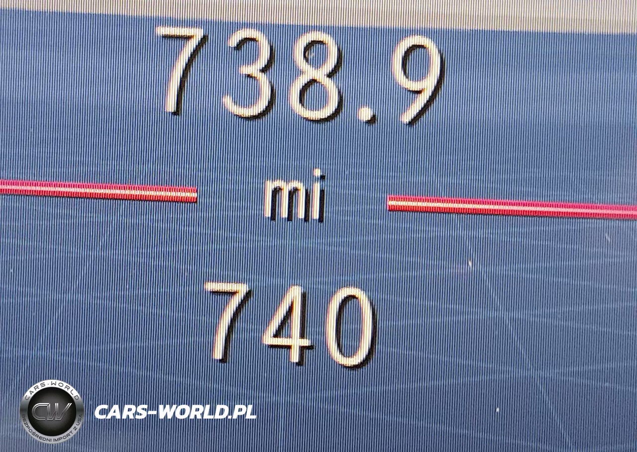 2026 Mercedes-Benz Gla 250 VIN:W1N4N4GB0TJ897989 - 15