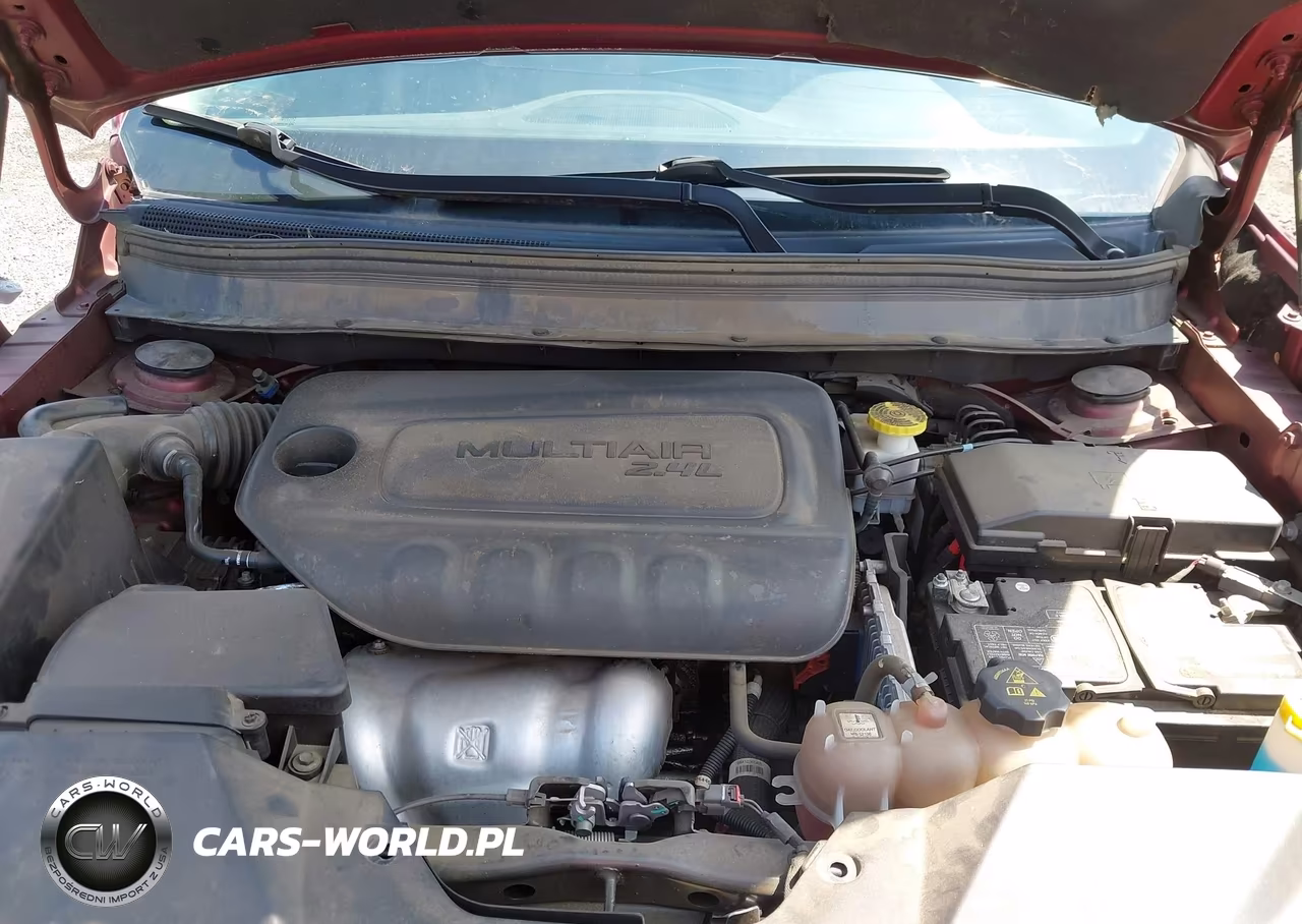 2020 Jeep Cherokee Latitude Fwd VIN:1C4PJLCB6LD521828 - 10