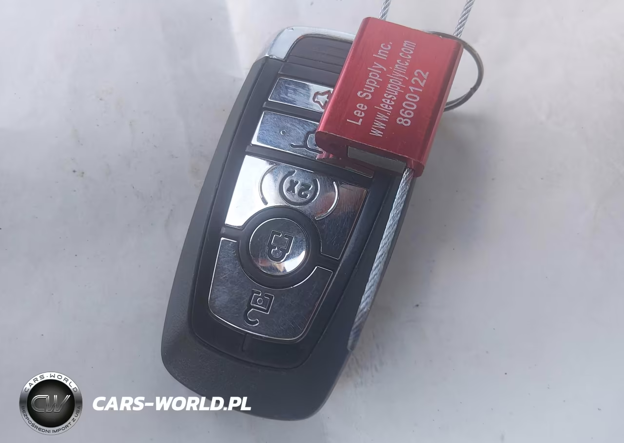 2020 Lincoln Aviator Reserve VIN:5LM5J7XC1LGL37891 - 11