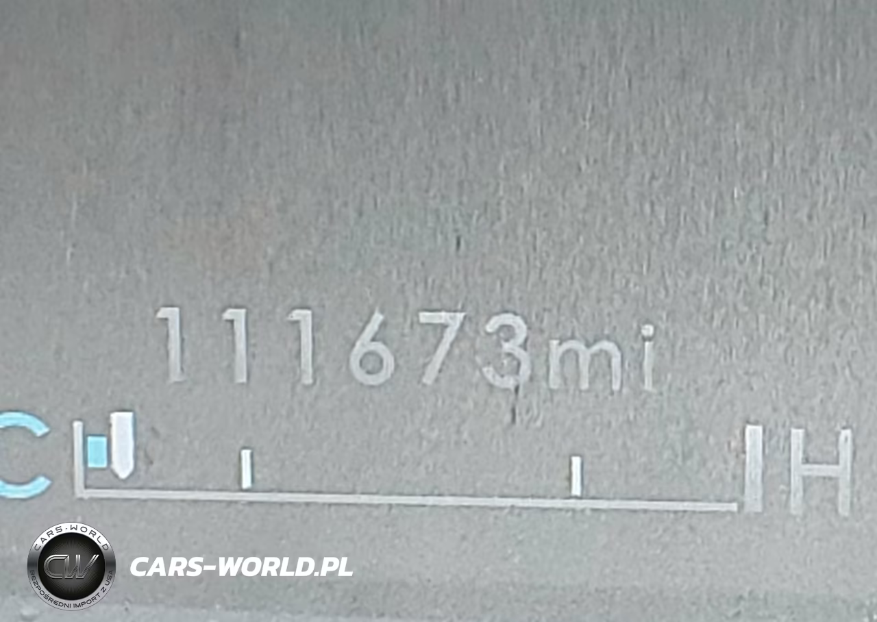 2020 Lincoln Aviator Reserve VIN:5LM5J7XC1LGL37891 - 15