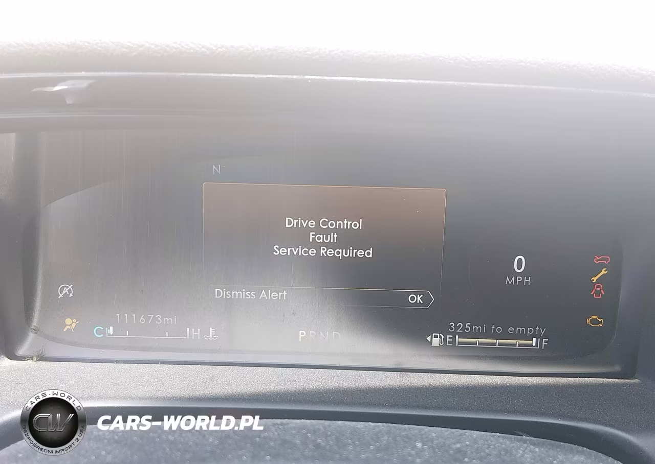 2020 Lincoln Aviator Reserve VIN:5LM5J7XC1LGL37891 - 7
