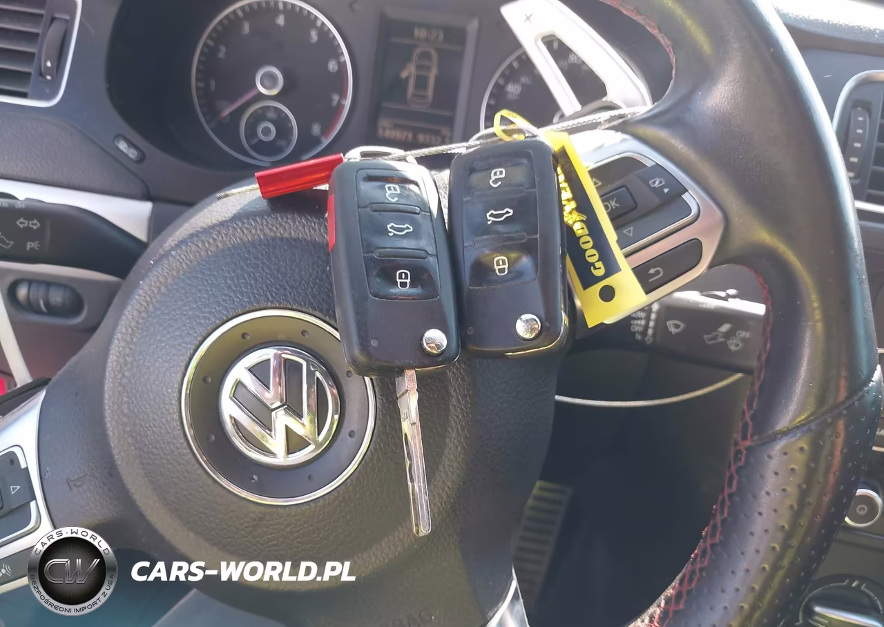 2012 Volkswagen Jetta Gli VIN:3VW4A7AJ0CM344697 - 11