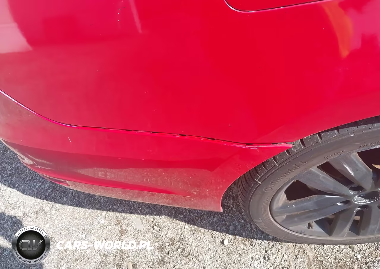 2012 Volkswagen Jetta Gli VIN:3VW4A7AJ0CM344697 - 12
