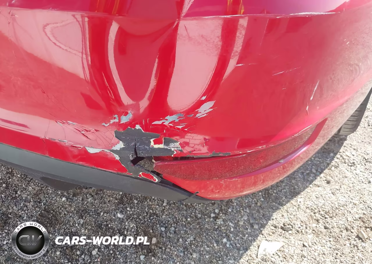 2012 Volkswagen Jetta Gli VIN:3VW4A7AJ0CM344697 - 14