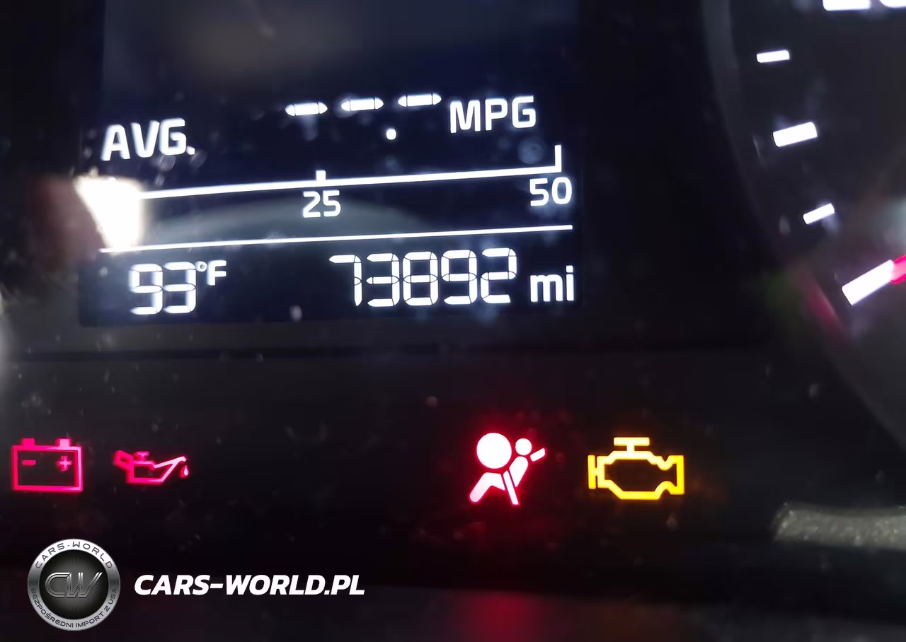 2018 Kia Rio S VIN:3KPA24AB6JE079043 - 16