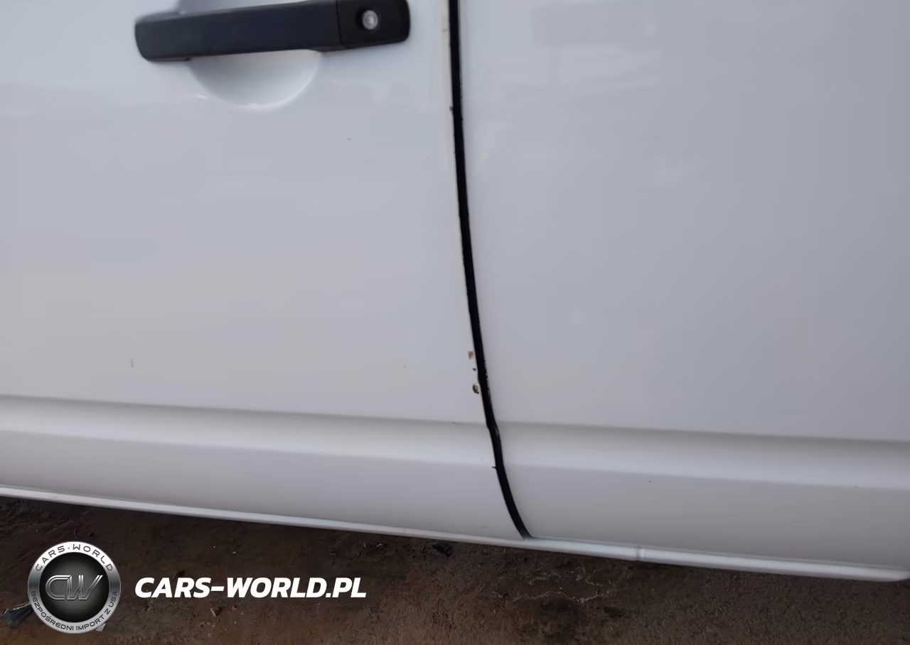 2006 Nissan Frontier Se VIN:1N6AD06W36C467776 - 6