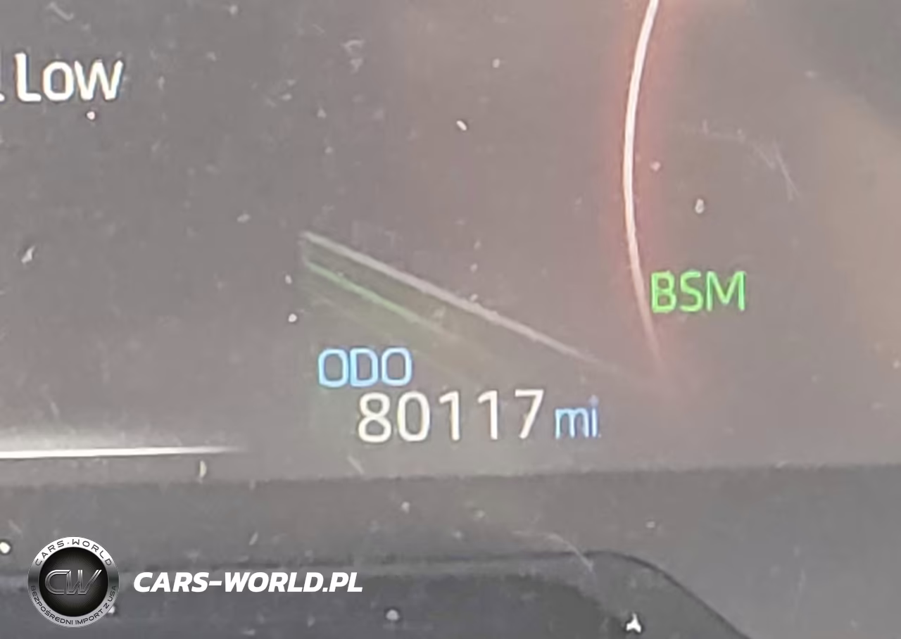 2024 Toyota Rav4 Xle VIN:2T3W1RFV0RW316411 - 15