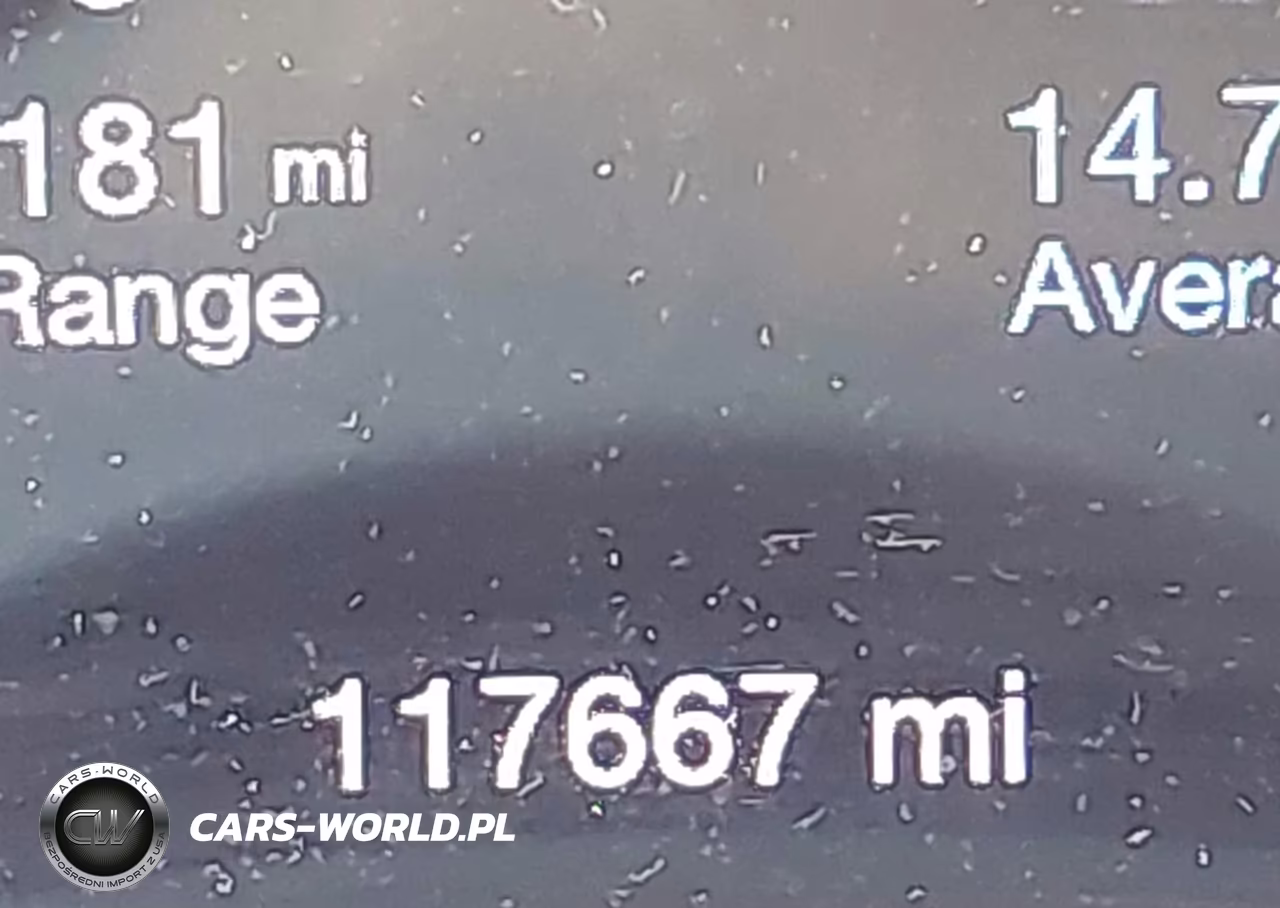 2017 Dodge Durango R-T Awd VIN:1C4SDJCT0HC726024 - 15