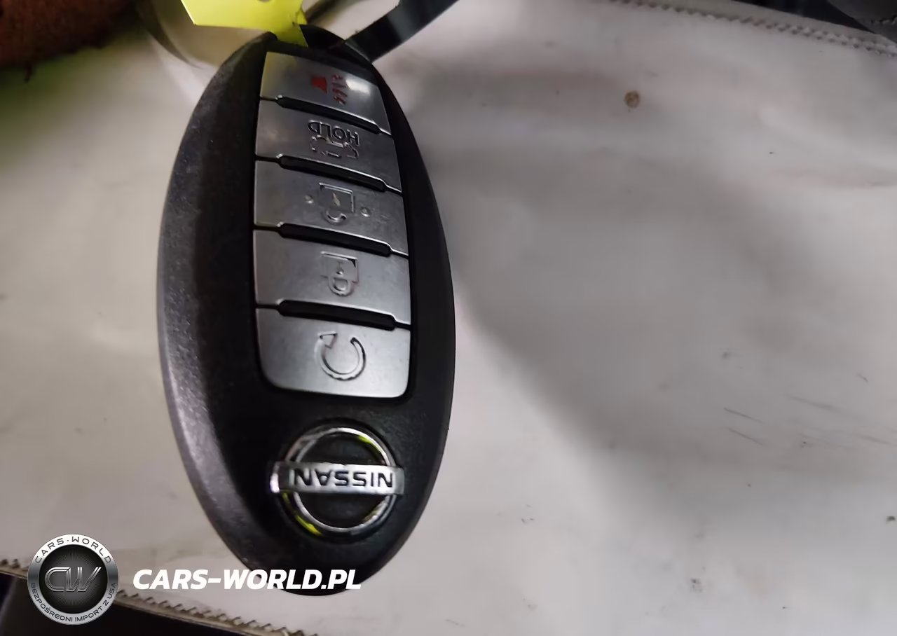 2018 Nissan Altima 2.5 Sl VIN:1N4AL3AP8JC172601 - 11