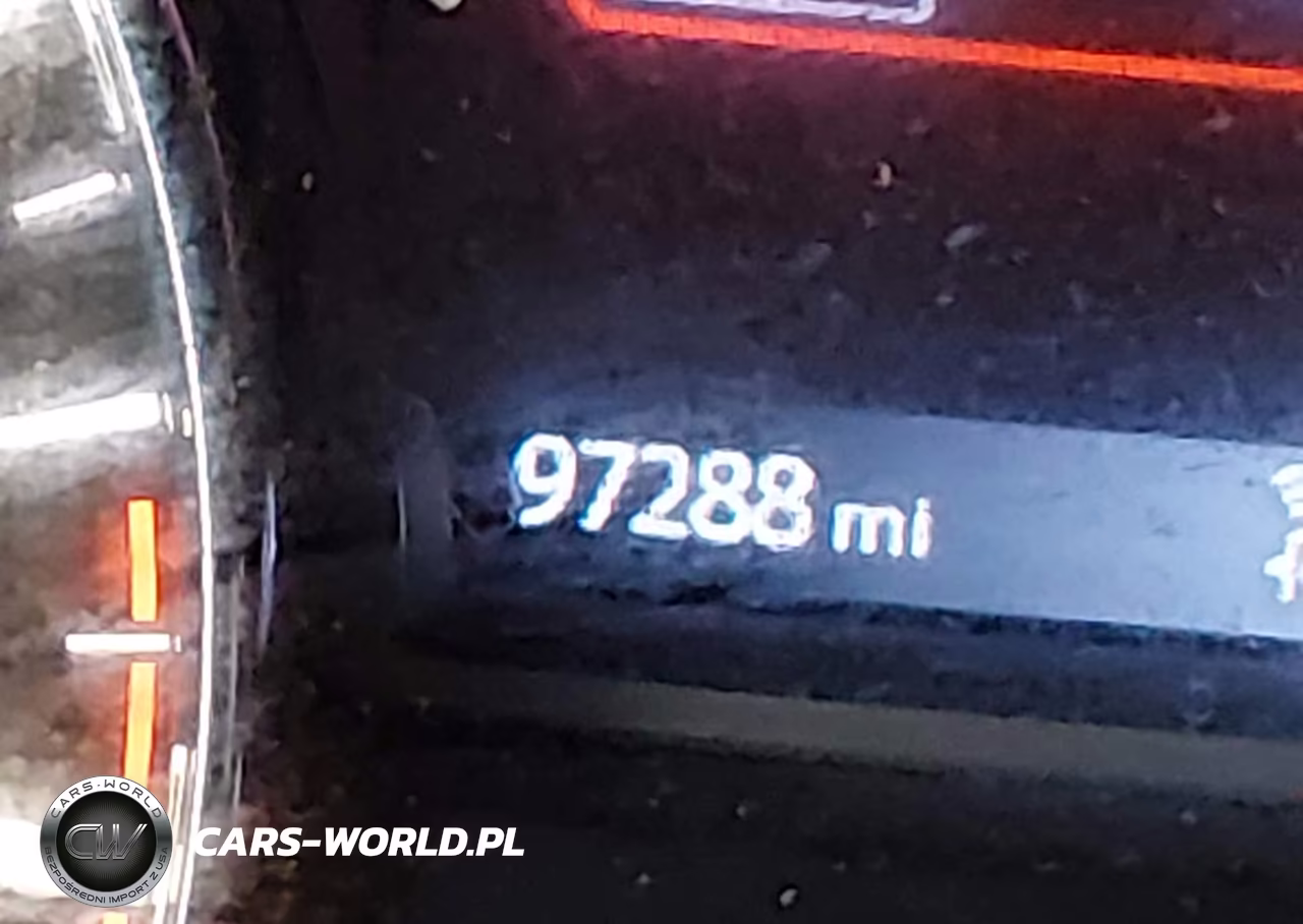 2018 Nissan Altima 2.5 Sl VIN:1N4AL3AP8JC172601 - 15