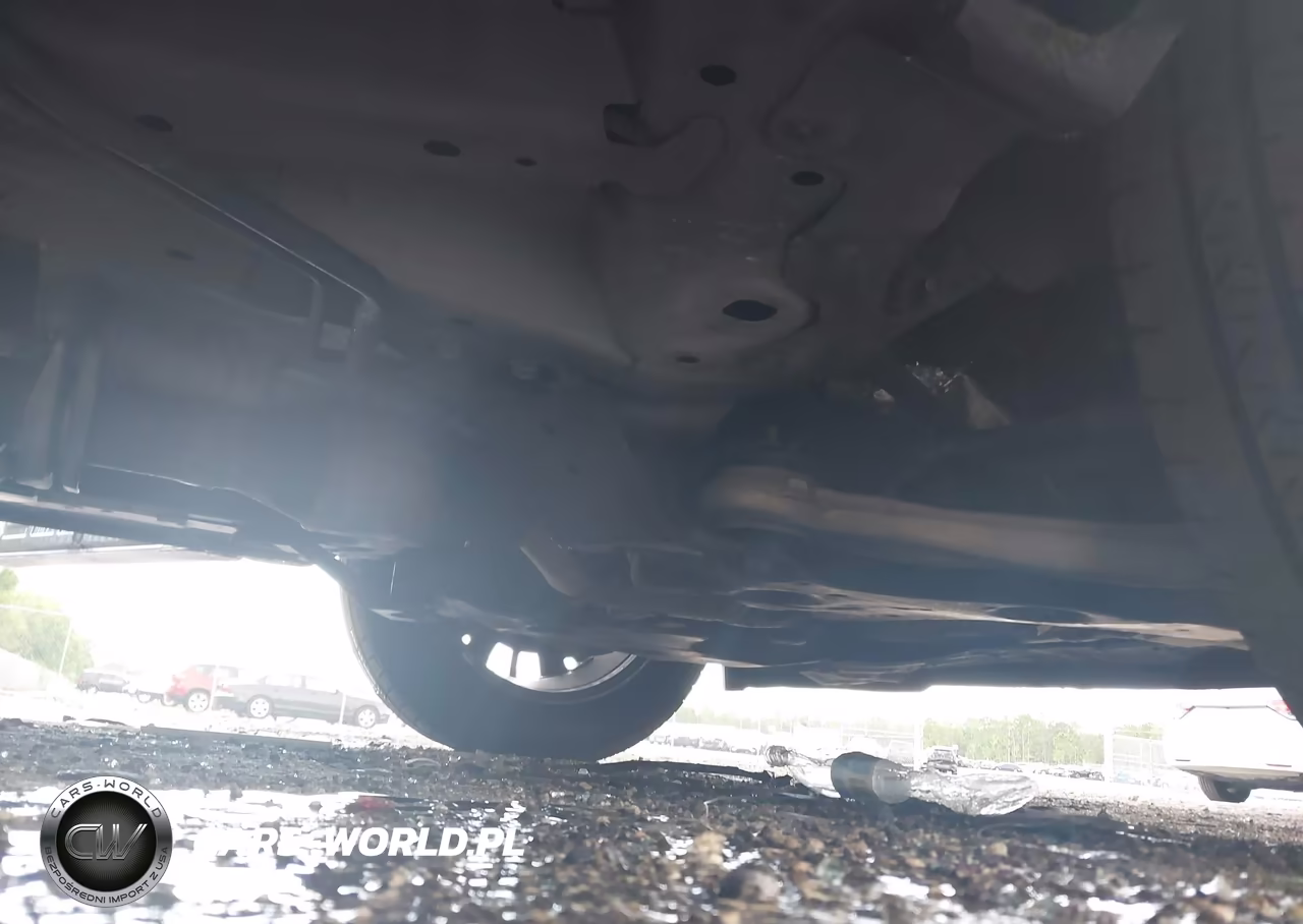 2019 Nissan Pathfinder Sl VIN:5N1DR2MM6KC625144 - 19