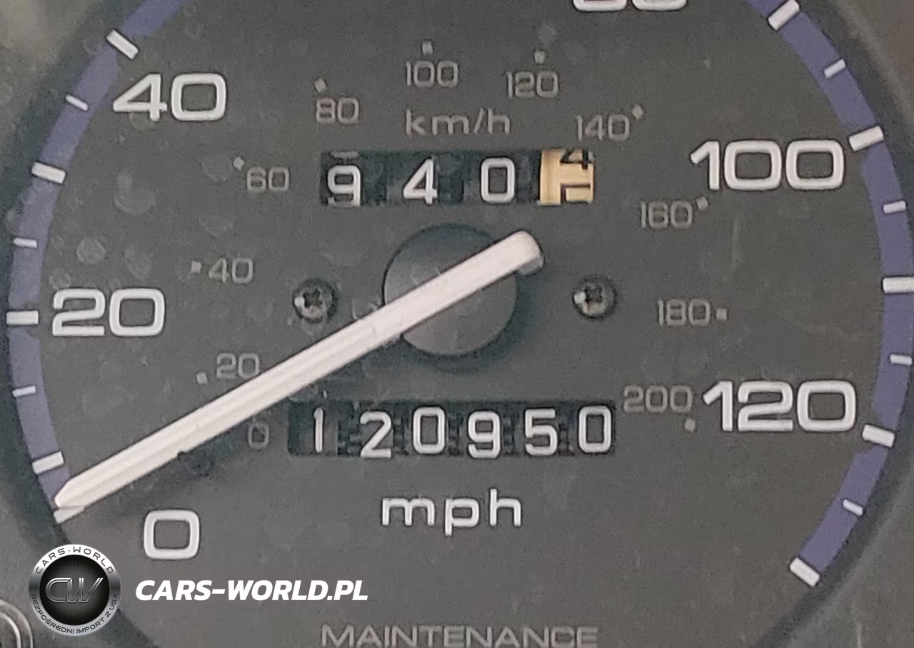 1999 Honda Civic Lx VIN:1HGEJ6673XL032459 - 15