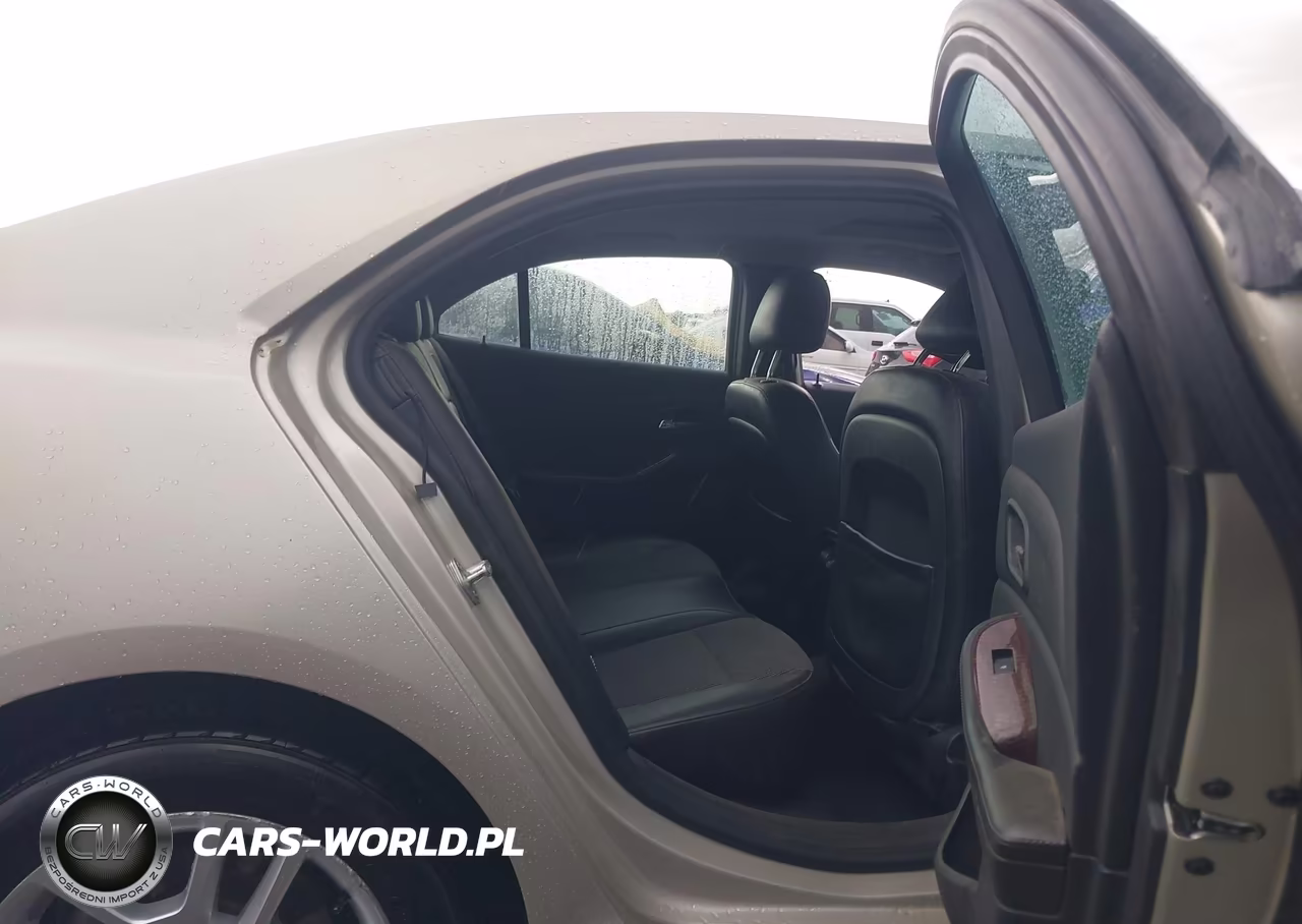 2013 Chevrolet Malibu 1Lt VIN:1G11C5SA6DF175878 - 8
