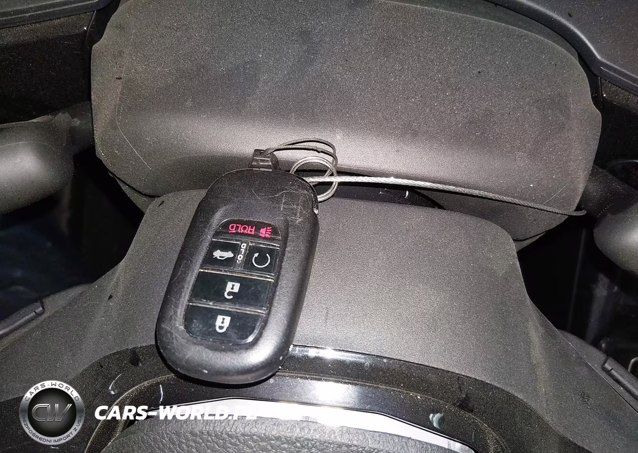 2026 Honda Civic Sport VIN:2HGFE2F5XTH522565 - 11