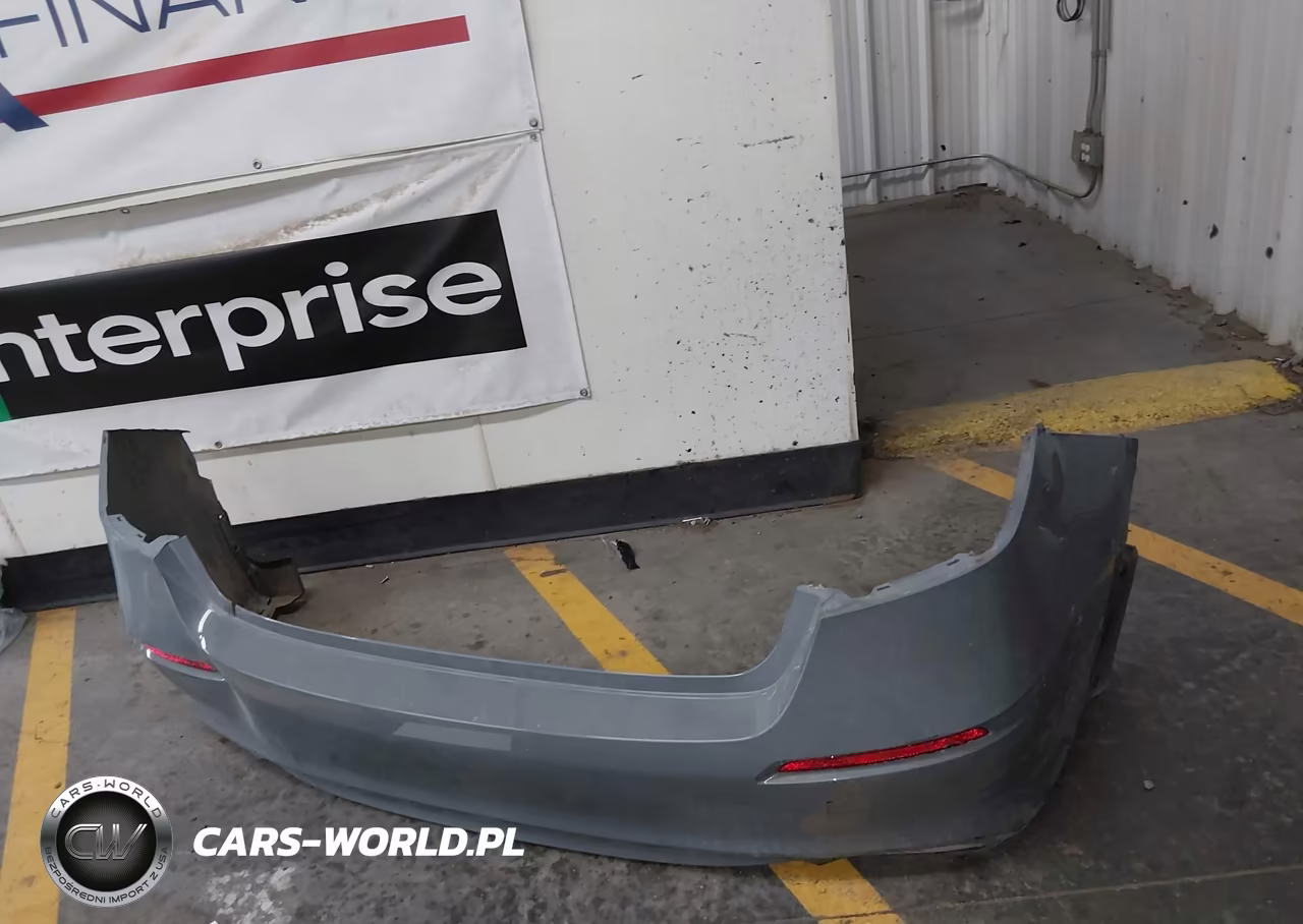 2026 Honda Civic Sport VIN:2HGFE2F5XTH522565 - 12