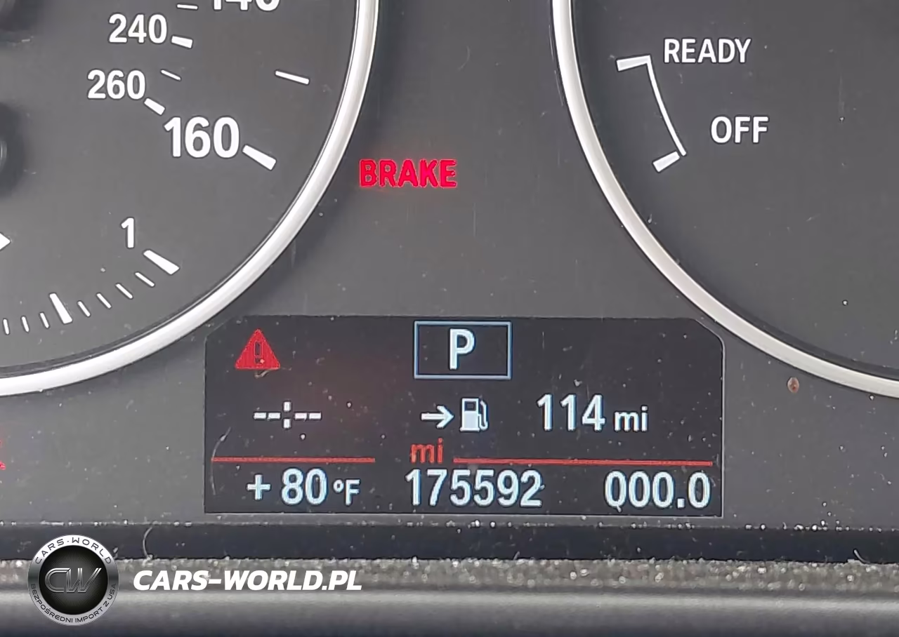 2014 BMW 228I VIN:WBA1F5C55EV255788 - 15