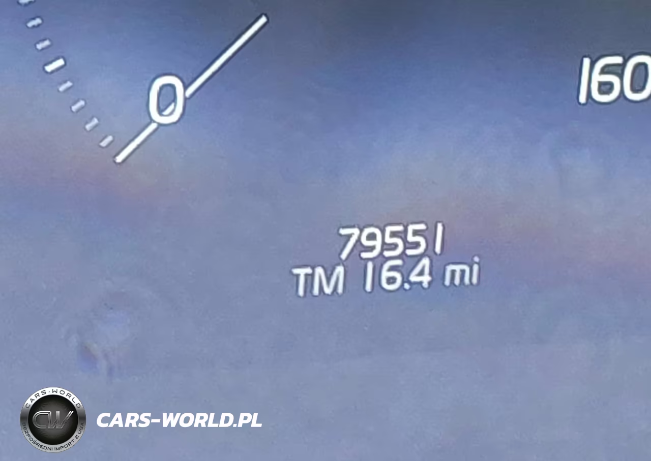 2018 Volvo Xc90 T6 Momentum VIN:YV4A22PK7J1216650 - 7