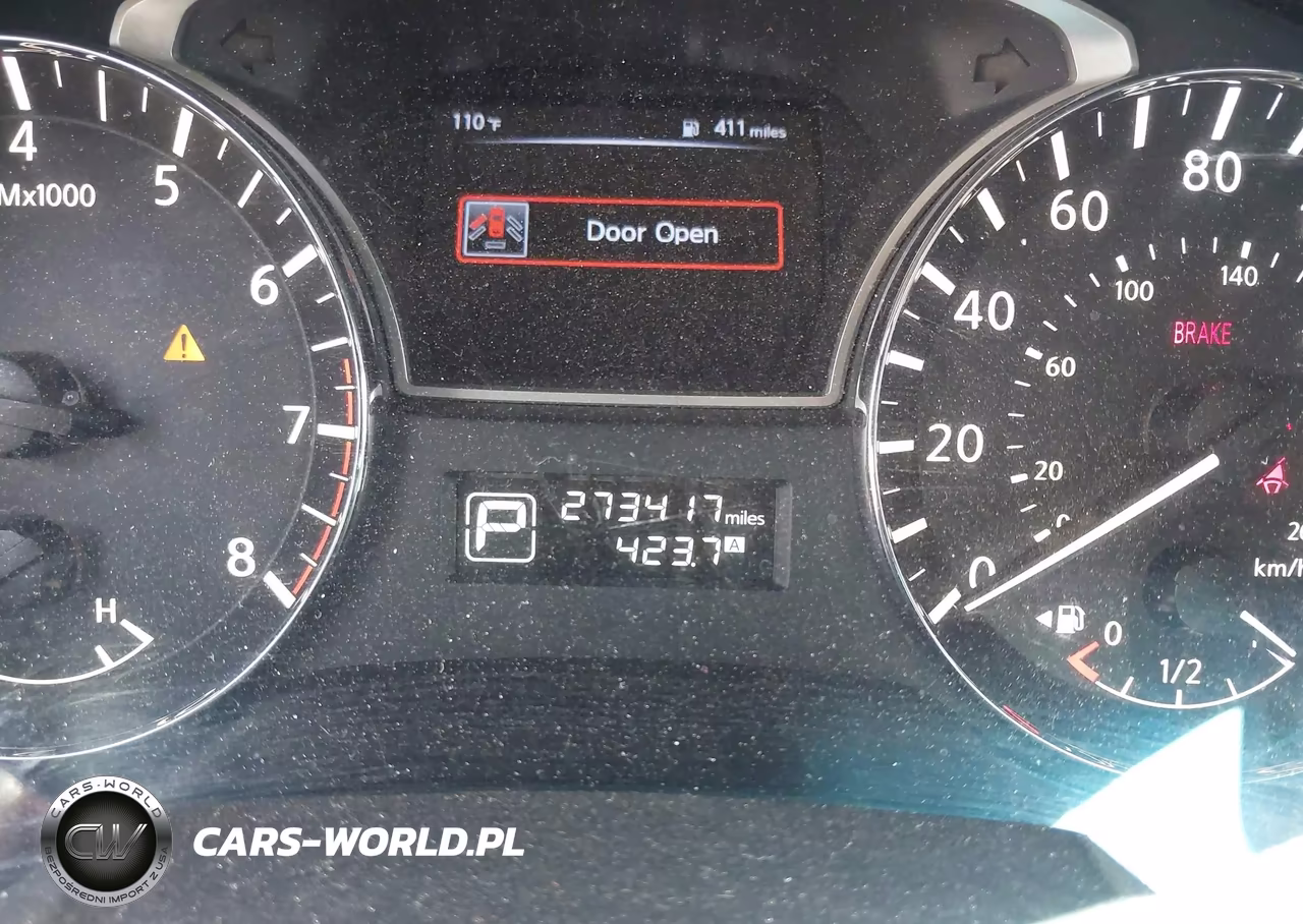 2015 Nissan Altima 2.5 S VIN:1N4AL3AP1FN872245 - 16