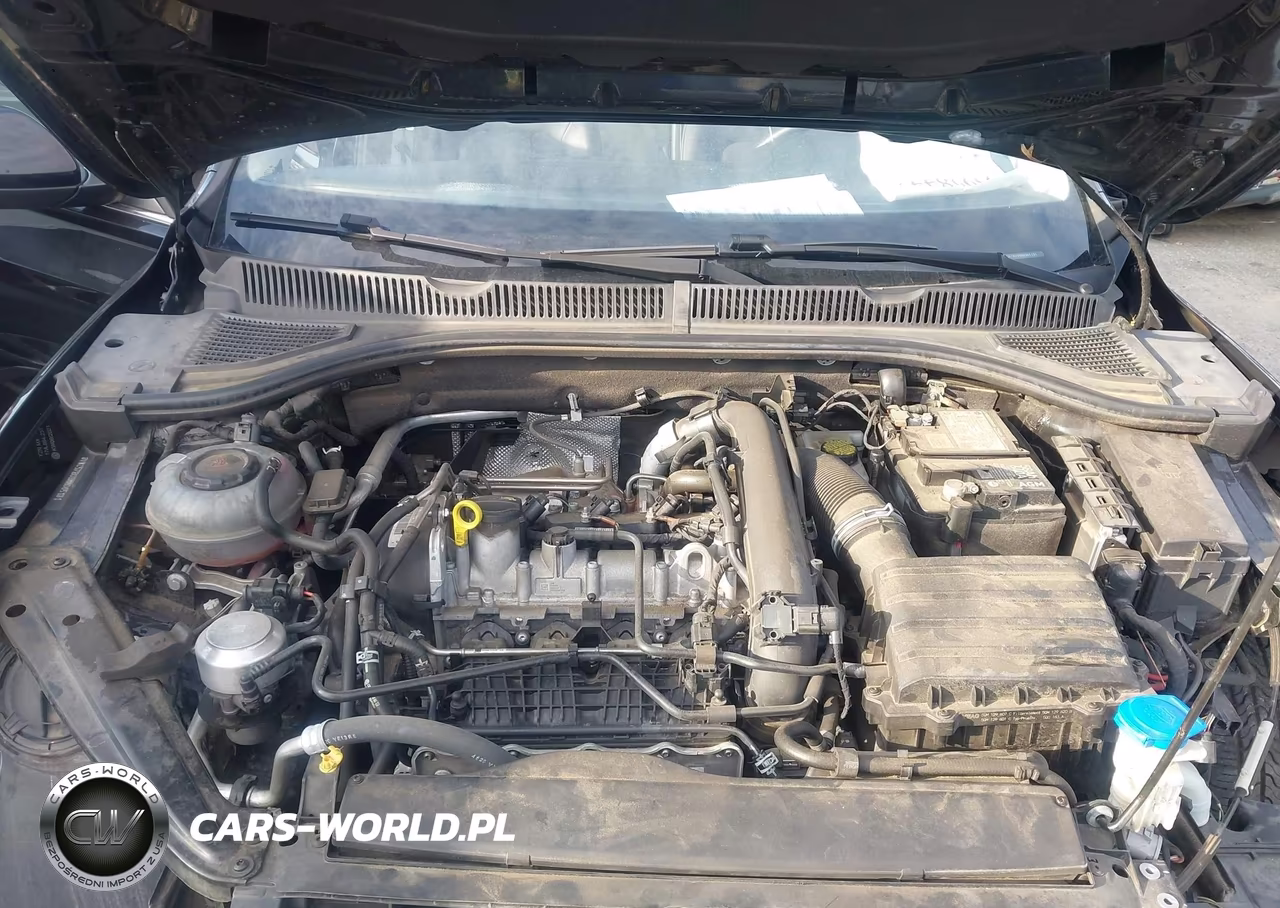 2021 Volkswagen Jetta 1.4T R-Line-1.4T S-1.4T Se VIN:3VWC57BU9MM065131 - 10