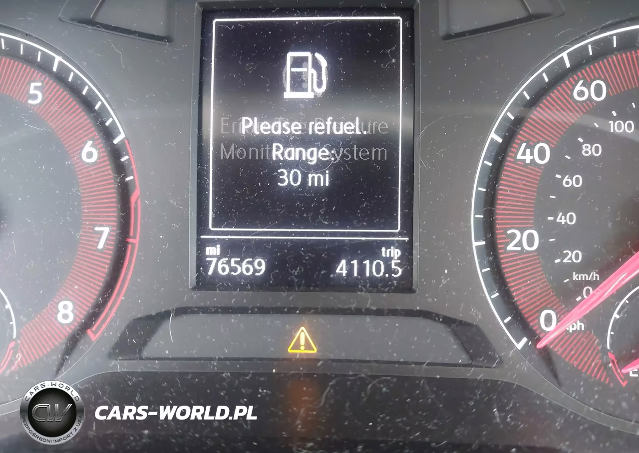2021 Volkswagen Jetta 1.4T R-Line-1.4T S-1.4T Se VIN:3VWC57BU9MM065131 - 16